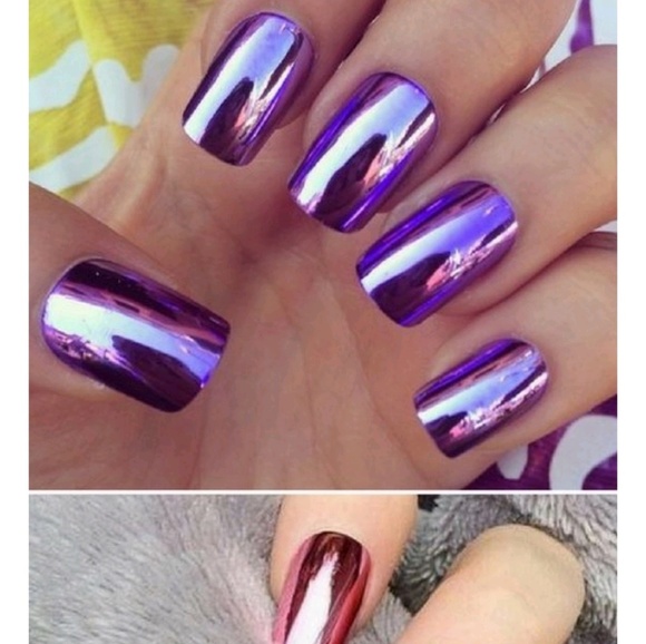 Meet your Posher, Mari - Picture 1 of 1